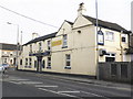 The Ship Inn, Trowbridge in BA14 0NH