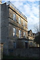 Claremont House, Combe Down in BA2 5EY
