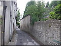 Lower Lane, Shepton Mallet in BA4 6YG