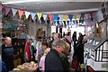 Wedmore farmer's market in BS28 4WB