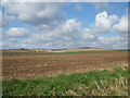 Farmland near Great Chesterford in CB10 1RL