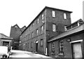 D Gurteen, Chauntry Mills, Haverhill in CB9 0BX