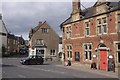 Beaminster in DT8 3NB