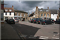 Beaminster: The Square 3 in DT8 3NB