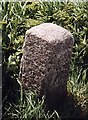 Old Milestone by the A149, Main Road, Rollesby in NR29 5BA