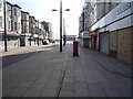 Regent Road, Great Yarmouth in NR30 1EU