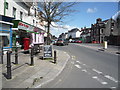 Northgate Street, Great Yarmouth in NR30 4JX