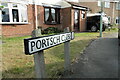 Portsch Close, Lowestoft in NR33 7HE