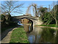 Shropshire Union Canal- Christleton in CH3 7BA