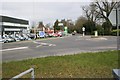 Wokingham in RG40 3HD