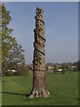 Potters Bar Totem in EN6 5HY