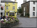 Hawkshead Village Centre: Cumbria in LA22 0NN