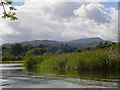 View West over Windermere in LA22 0AR