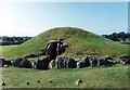 Bryn Celli Ddu in LL60 6EL