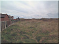 Hightown on the dunes in L38 0BF