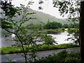 Ullswater: The southern most tip in CA11 0PY