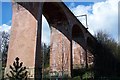 Railway Viaduct - Chester-le-Street in DH3 3QH