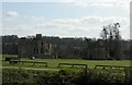 Cowdray Castle in GU29 0AU