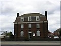 The Old Exchange, Irlam in M44 5DL