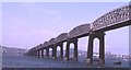 Tay Bridge in DD6 8LZ