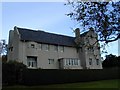 Hill House Architect: Charles Rennie Mackintosh in G84 9DR