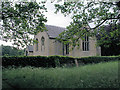 Landwade, St Nicholas in CB8 7NF