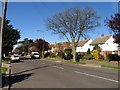 Chesswood Road: Worthing in BN14 8DZ