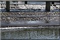 Weir on the Lee Navigation in SG13 7AA