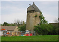 North Leigh Windmill in OX29 6PL