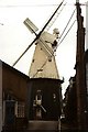Cranbrook Windmill in TN17 3HP