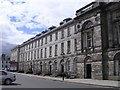 Rose Terrace,  Perth in PH1 5RW