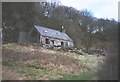 Climbers Hut, Capel Curig in LL24 0SR