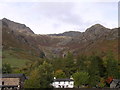 Stickle Ghyll in LA22 9JX
