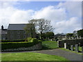 Capel Tabernacl, Llanfair-Mathafarn-Eithaf, Anglesey in LL74 8RH