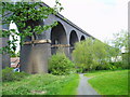 Viaduct, Kidderminster in DY10 4SY