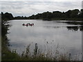 Gorton Upper Reservoir - Debdale Park in M18 8SX