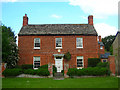 The Old Vicarage, West Hanney in OX12 0FN