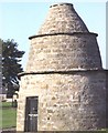 New Elgin Doocot in IV30 6RA
