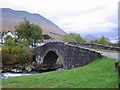 Bridge of Orchy in PA36 4AB