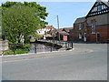 Driffield Beck in YO25 5FY