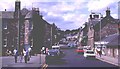 Atholl Road, Pitlochry in PH16 5DP