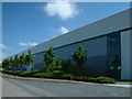 Warehouse, Innova Park in EN8 7ND