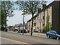 Housing in Garthdee, Aberdeen in AB15 7PX