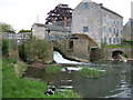 Thorney Mill in TA10 0DR
