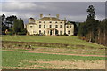 Raywell House in HU16 5WG