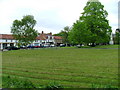 High Green, Great Ayton. in TS9 6LD