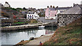 Shorehead, Portsoy Old Harbour in AB45 2QR