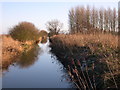 Minsmere River in IP16 4SN