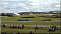 Hereford Racecourse in HR4 9QU
