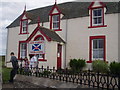 John O'Groats Youth Hostel, Canisbay in KW1 4YN